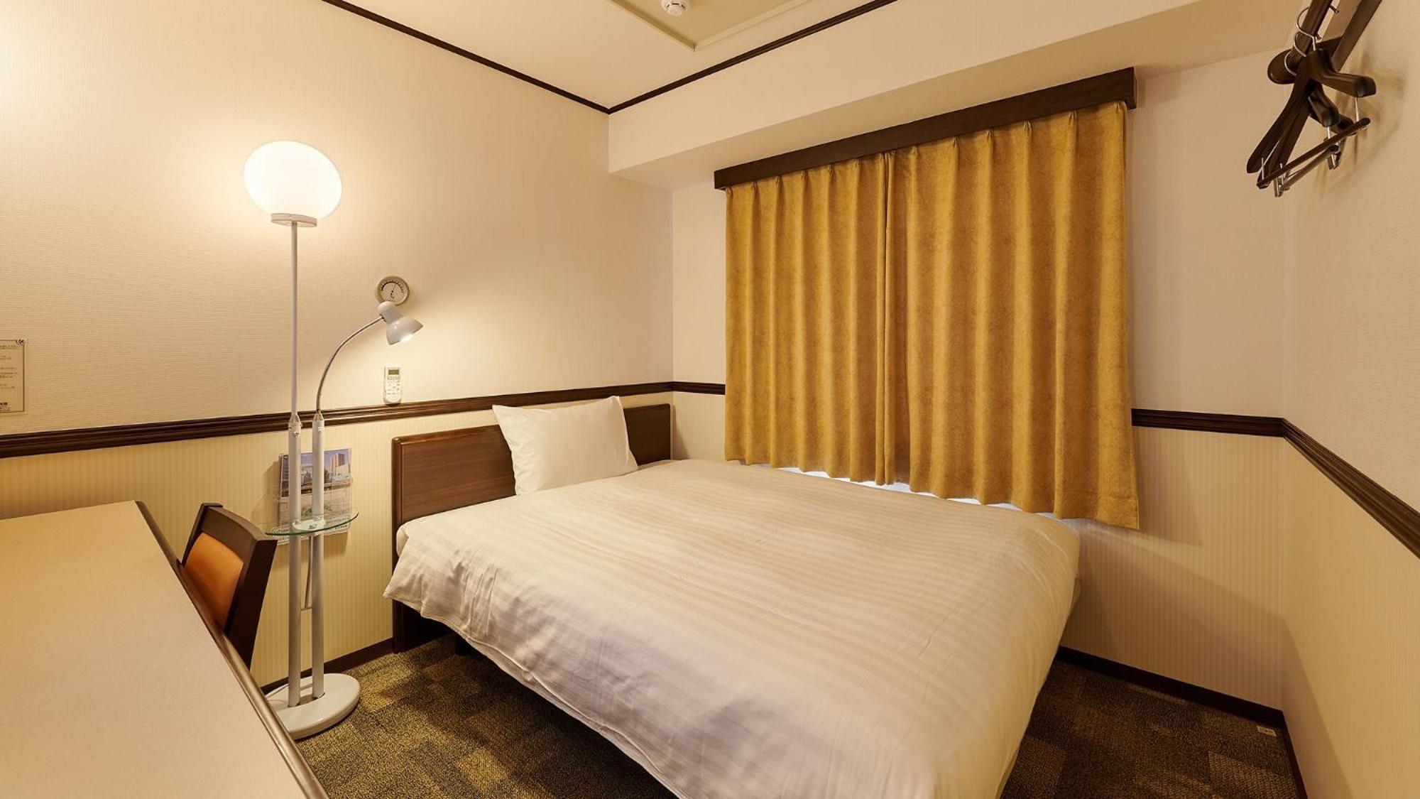 Toyoko Inn Chiba Ekimae חדר תמונה